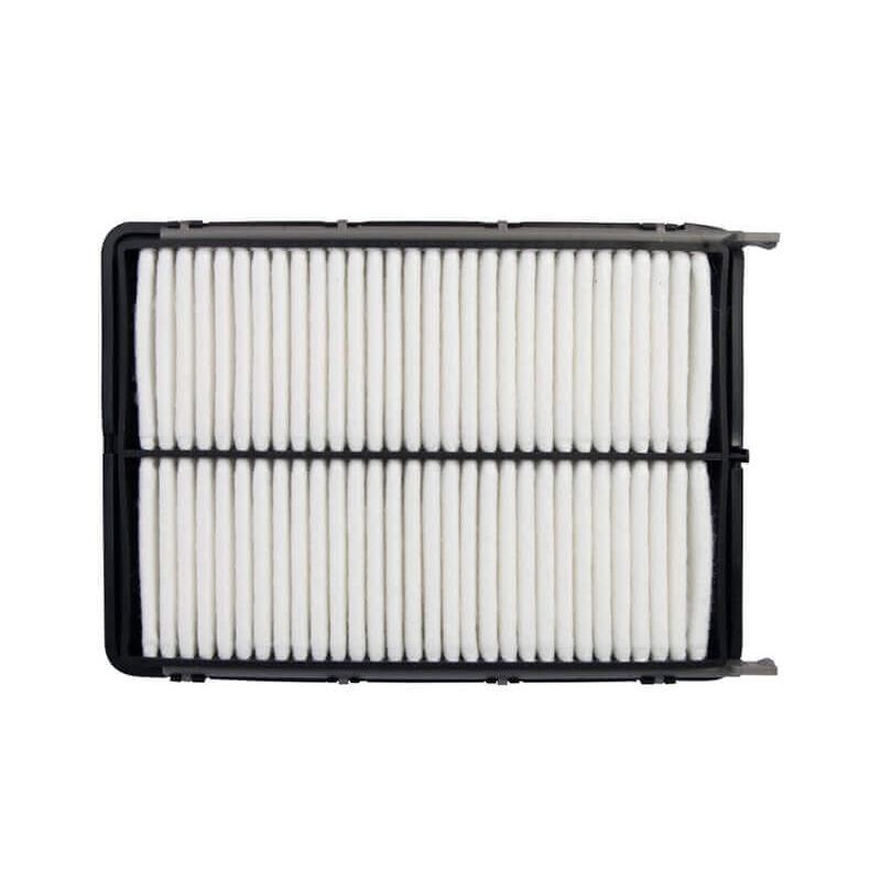 Filtro de Ar do Motor - Wega - JFA-0K28