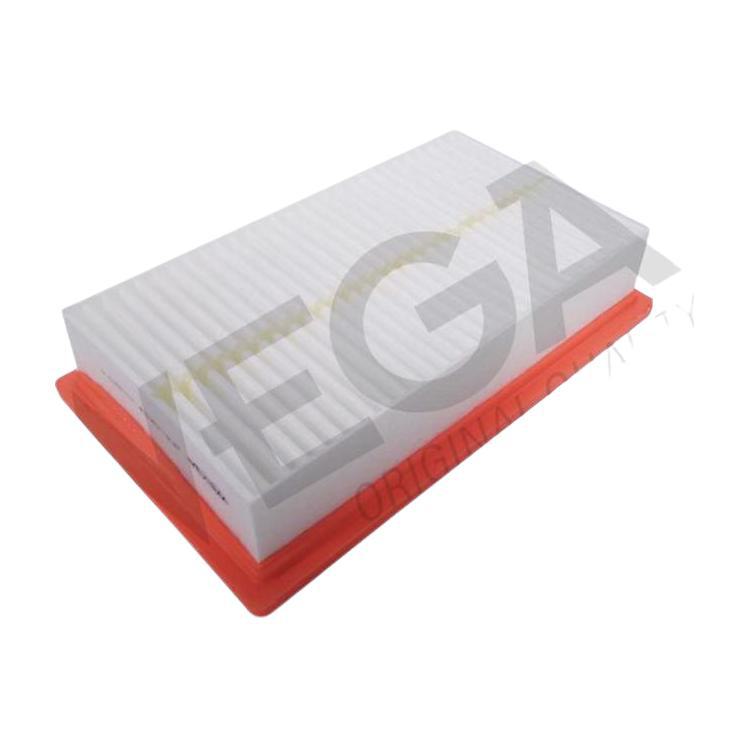 Filtro de Ar para Kia RIO - Wega - JFA-0K34