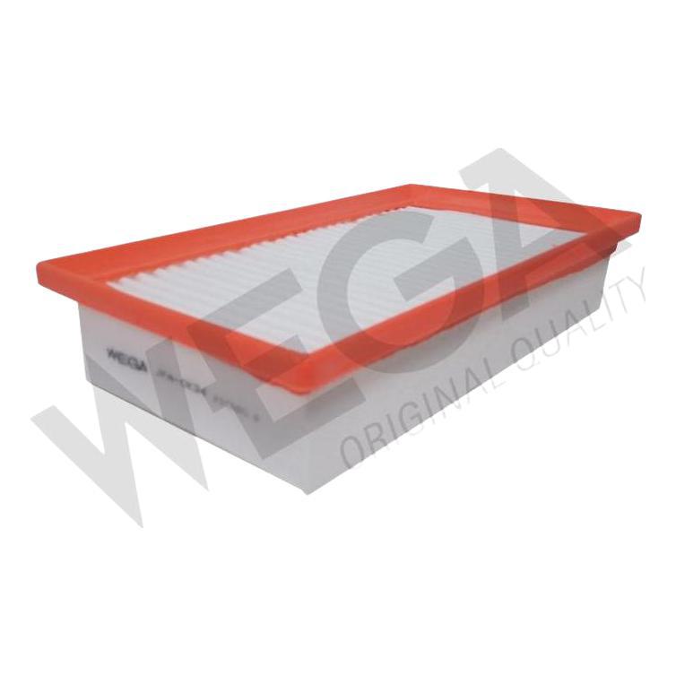 Filtro de Ar para Kia RIO - Wega - JFA-0K34