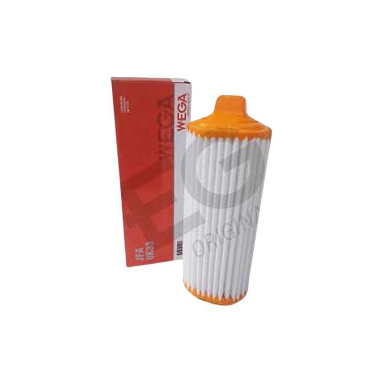 Filtro de Ar para Kia Picanto - Wega - JFA-0K33
