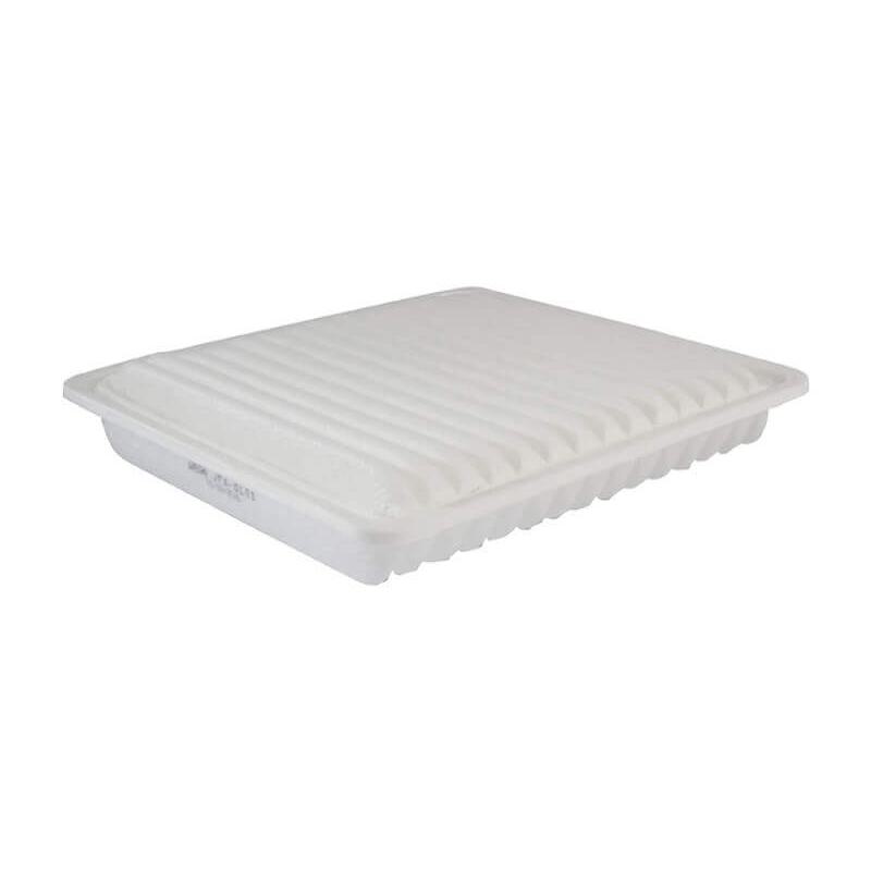 Filtro de Ar para Lifan X60 - Wega - JFA-0L01