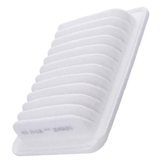 Filtro de Ar para Lifan 320 e 530 - Wega - JFA-0L00