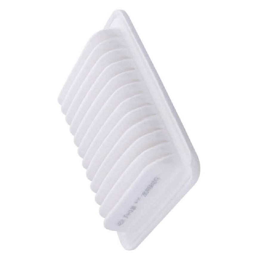 Filtro de Ar para Lifan 320 e 530 - Wega - JFA-0L00