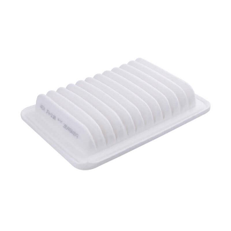 Filtro de Ar para Lifan 320 e 530 - Wega - JFA-0L00