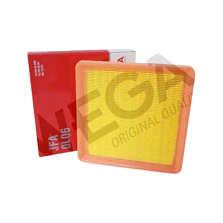 Filtro de Ar para Lifan X60 - Wega - JFA-0L06