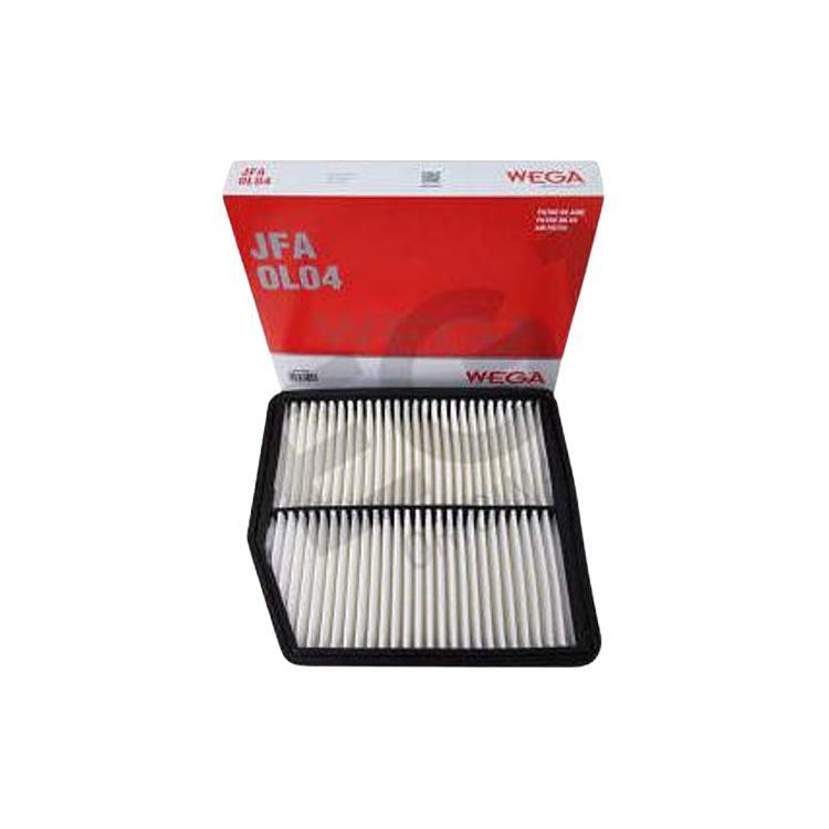 Filtro de Ar para Lifan X80 - Wega - JFA-0L04