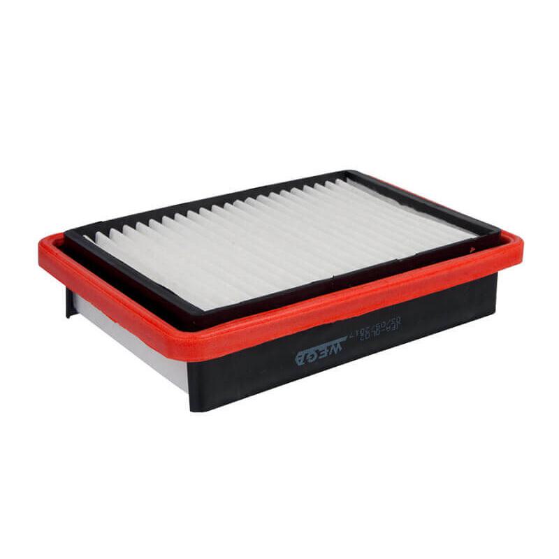 Filtro de Ar para Lifan Foison - Wega - JFA-0L02