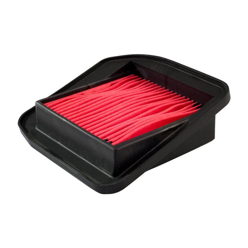 Filtro de Ar para Honda CG 125 - Wega - JFA-0M03