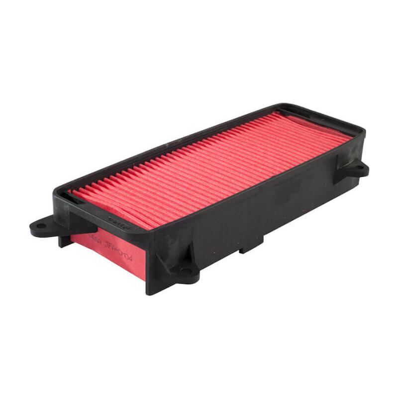 Filtro de Ar para Honda Lead 110 - Wega - JFA-0M04
