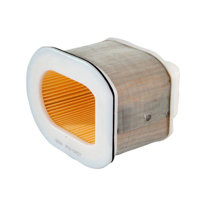 Filtro de Ar para Kawasaki Z750 - Wega - JFA-0M07