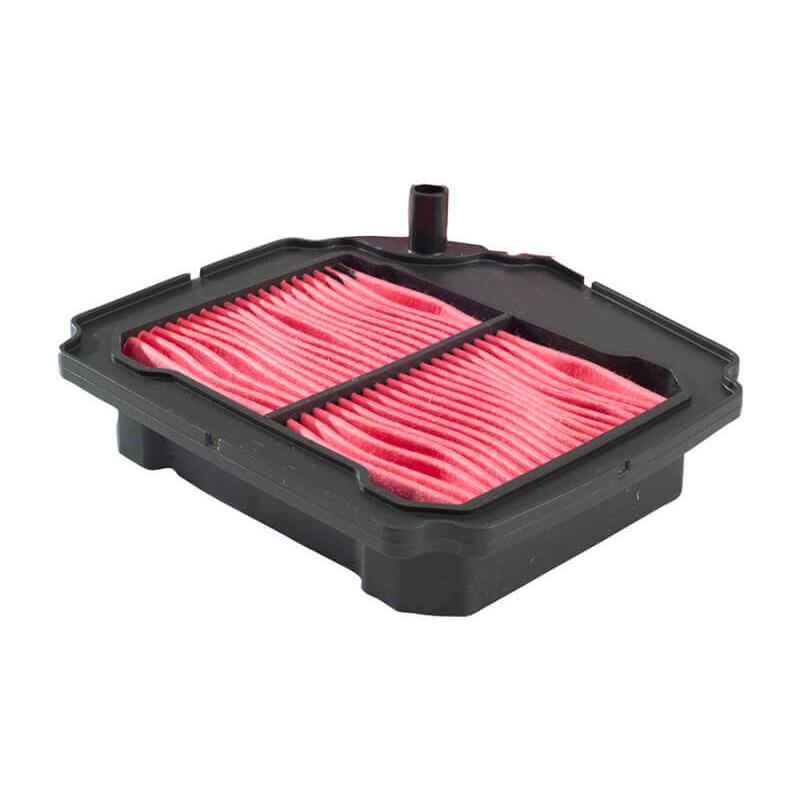 Filtro de Ar para Yamaha NEO AT 115 - Wega - JFA-0M06