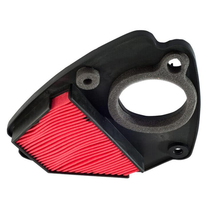 Filtro de Ar para Honda VT 600C SHADOW - Wega - JFA-0M12
