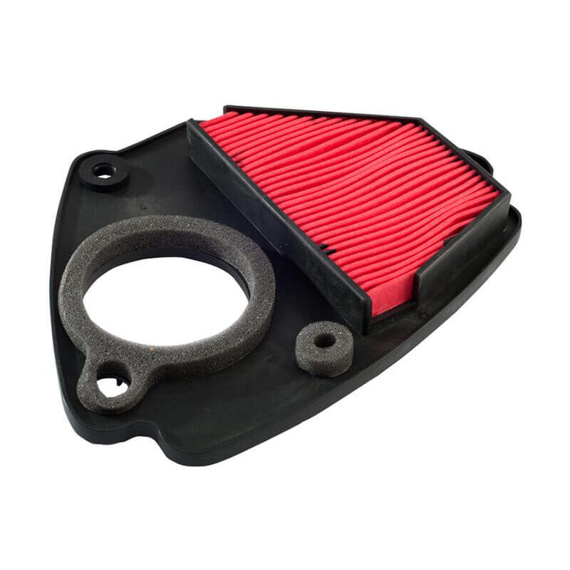 Filtro de Ar para Honda VT 600C SHADOW - Wega - JFA-0M12
