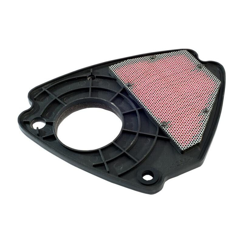 Filtro de Ar para Honda VT 600C SHADOW - Wega - JFA-0M12