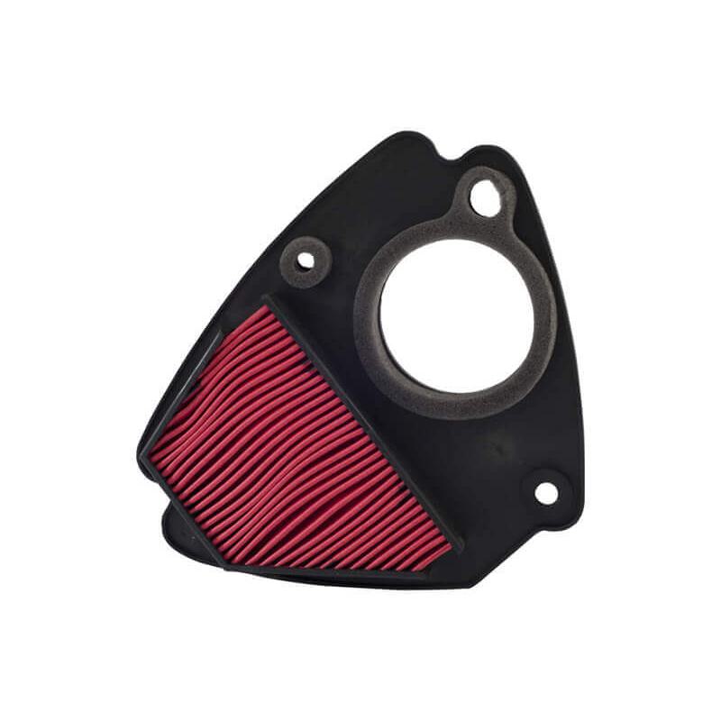 Filtro de Ar para Honda VT 600C SHADOW - Wega - JFA-0M12