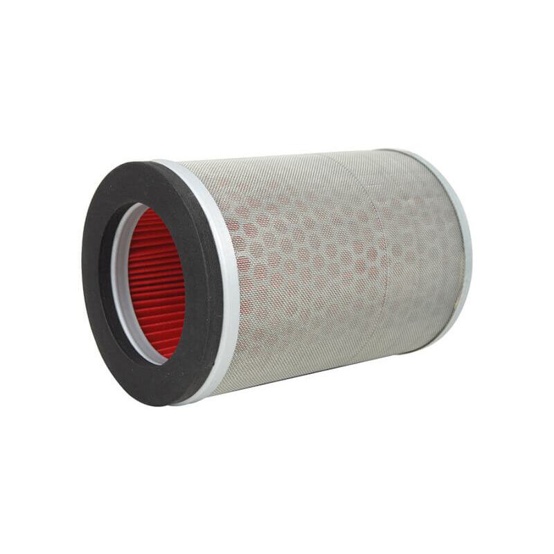 Filtro de Ar para Honda CB 500 - Wega - JFA-0M15