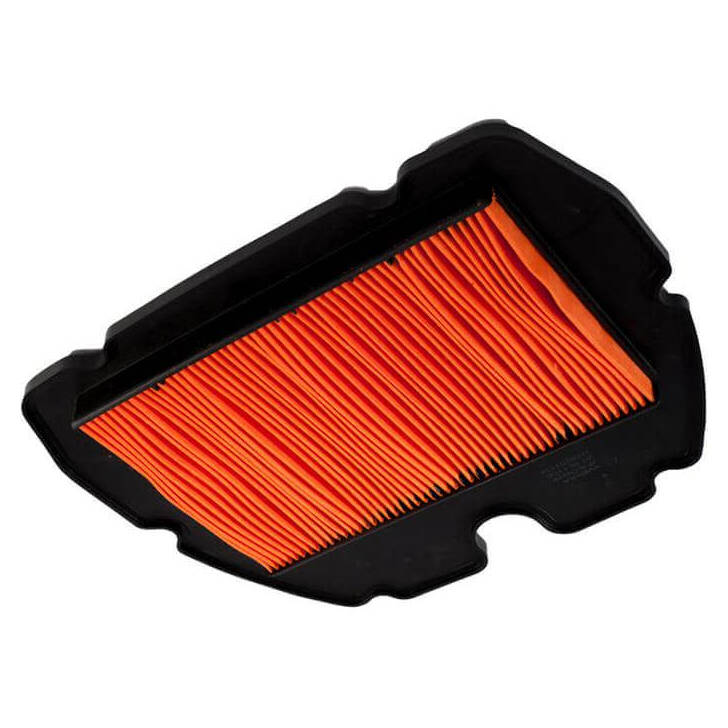 Filtro de Ar para Honda CBR 600F - Wega - JFA-0M19