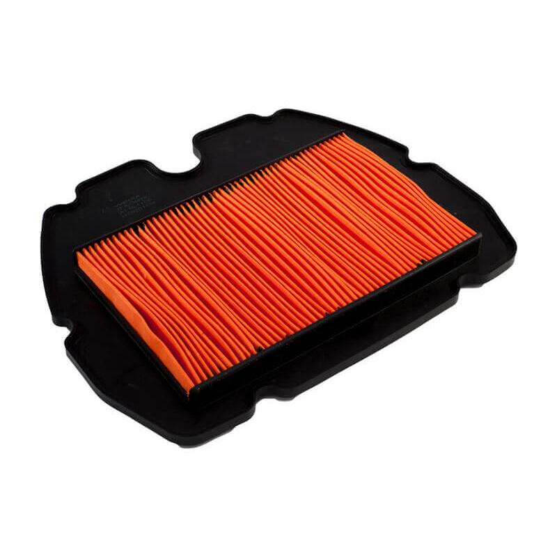 Filtro de Ar para Honda CBR 600F - Wega - JFA-0M19