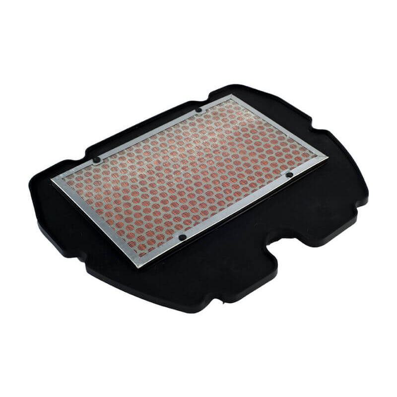 Filtro de Ar para Honda CBR 600F - Wega - JFA-0M19