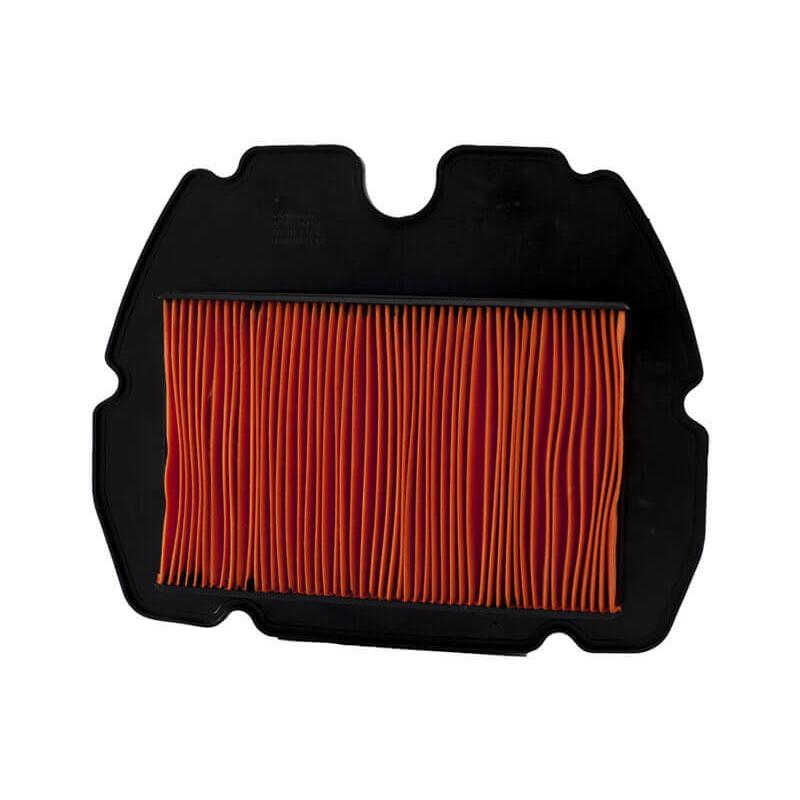 Filtro de Ar para Honda CBR 600F - Wega - JFA-0M19