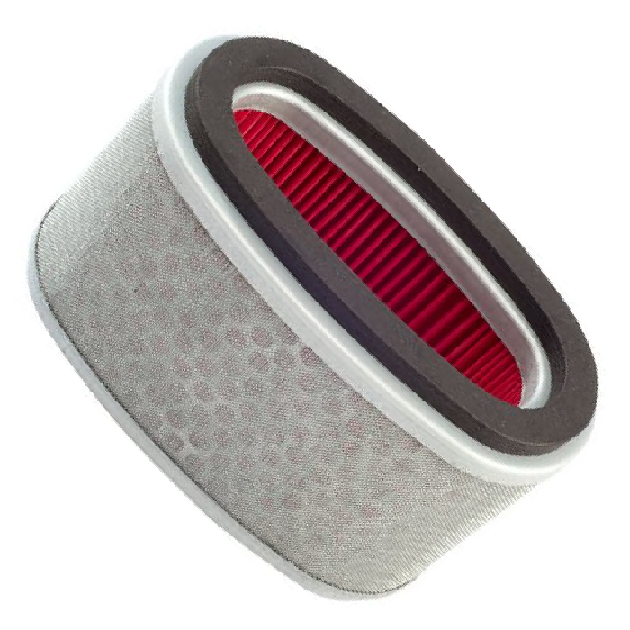 Filtro de Ar para Honda VT 750 SHADOW - Wega - JFA-0M14