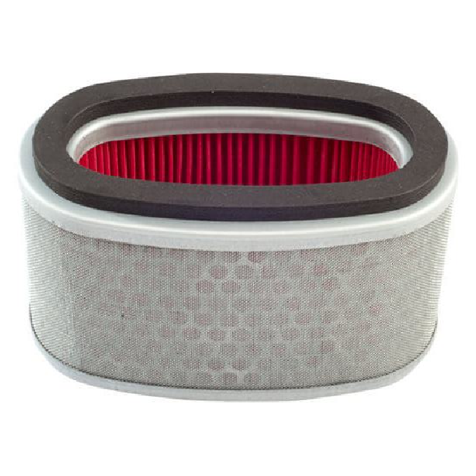 Filtro de Ar para Honda VT 750 SHADOW - Wega - JFA-0M14