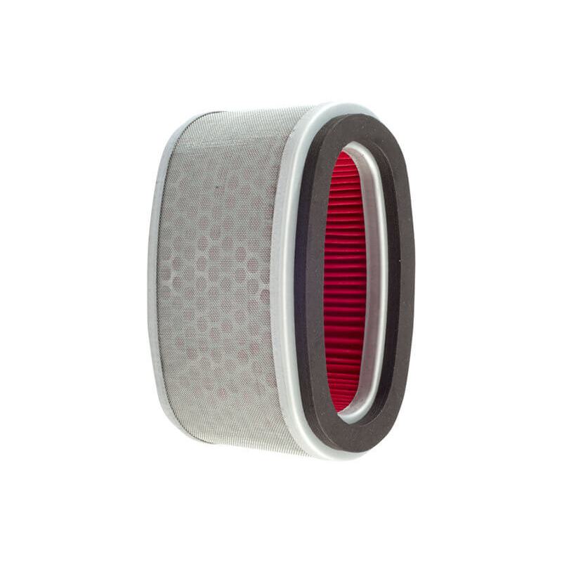 Filtro de Ar para Honda VT 750 SHADOW - Wega - JFA-0M14