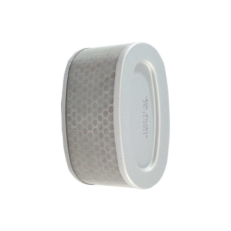 Filtro de Ar para Honda VT 750 SHADOW - Wega - JFA-0M14