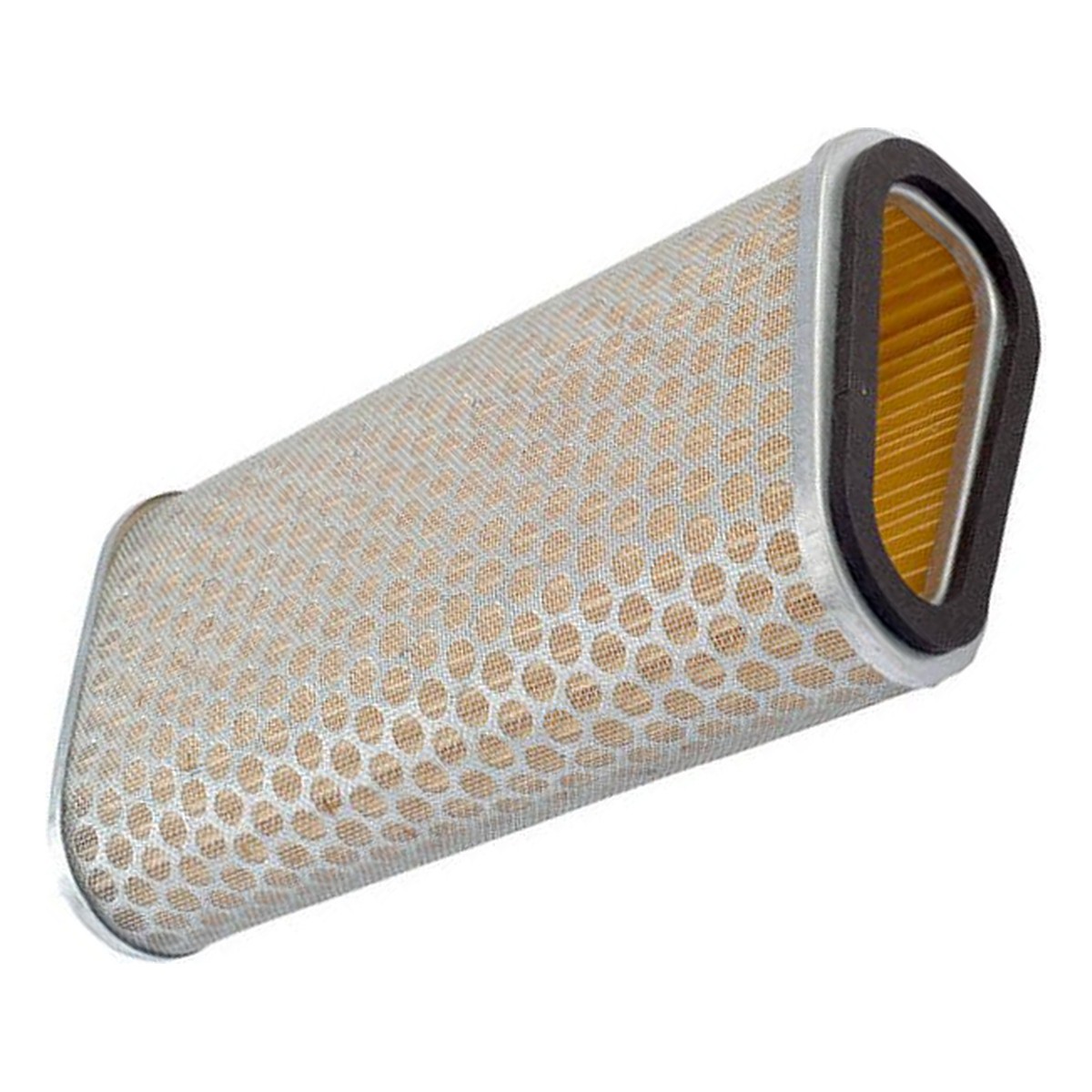 Filtro de Ar para Honda CB 600F HORNET - Wega - JFA-0M26