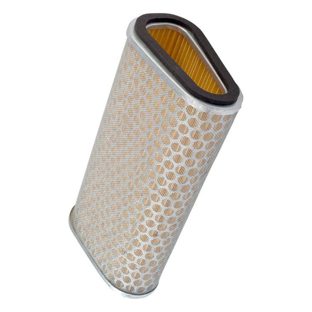 Filtro de Ar para Honda CB 600F HORNET - Wega - JFA-0M26