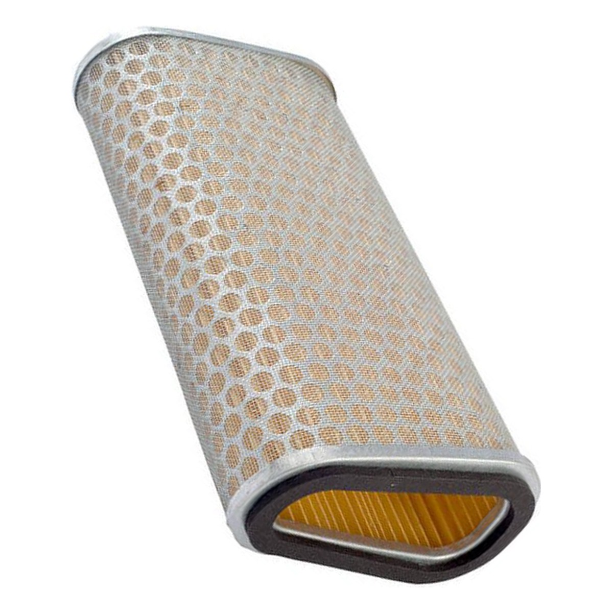 Filtro de Ar para Honda CB 600F HORNET - Wega - JFA-0M26