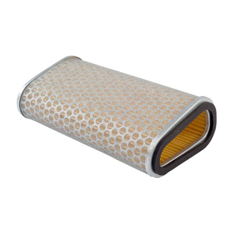 Filtro de Ar para Honda CB 600F HORNET - Wega - JFA-0M26