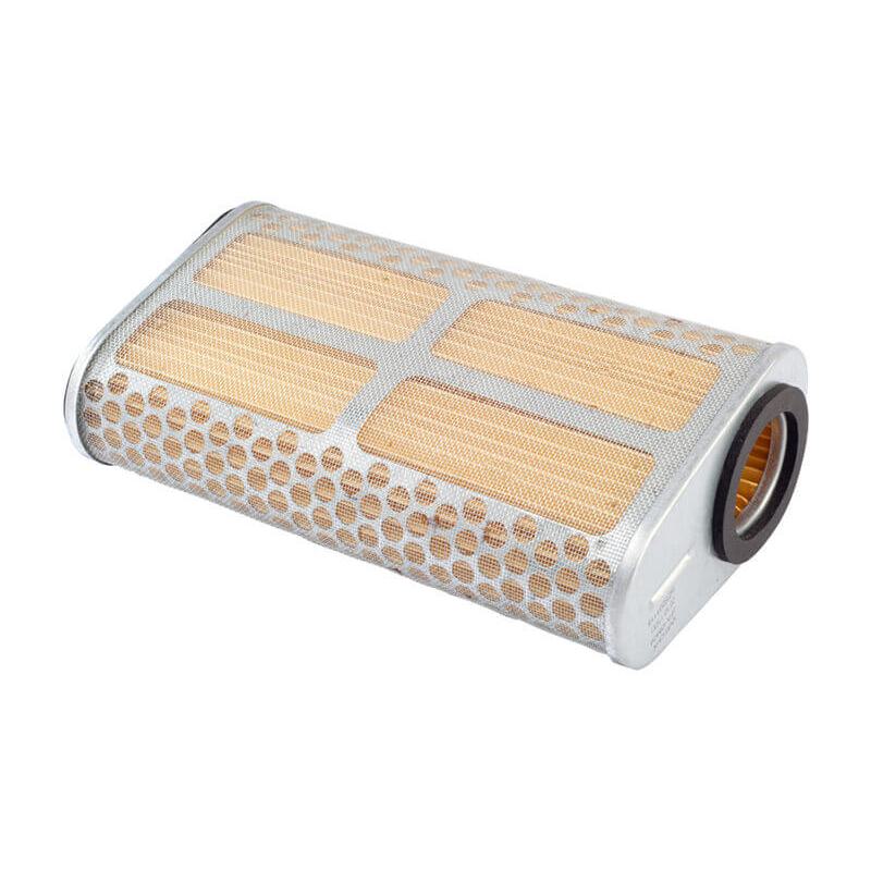 Filtro de Ar para Honda CB 600F HORNET - Wega - JFA-0M26
