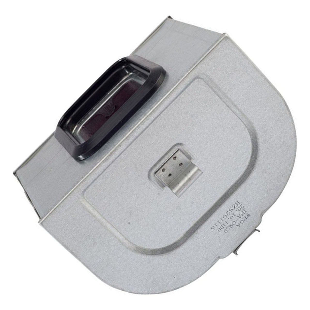 Filtro de Ar para Honda CBX 750 - Wega - JFA-0M29