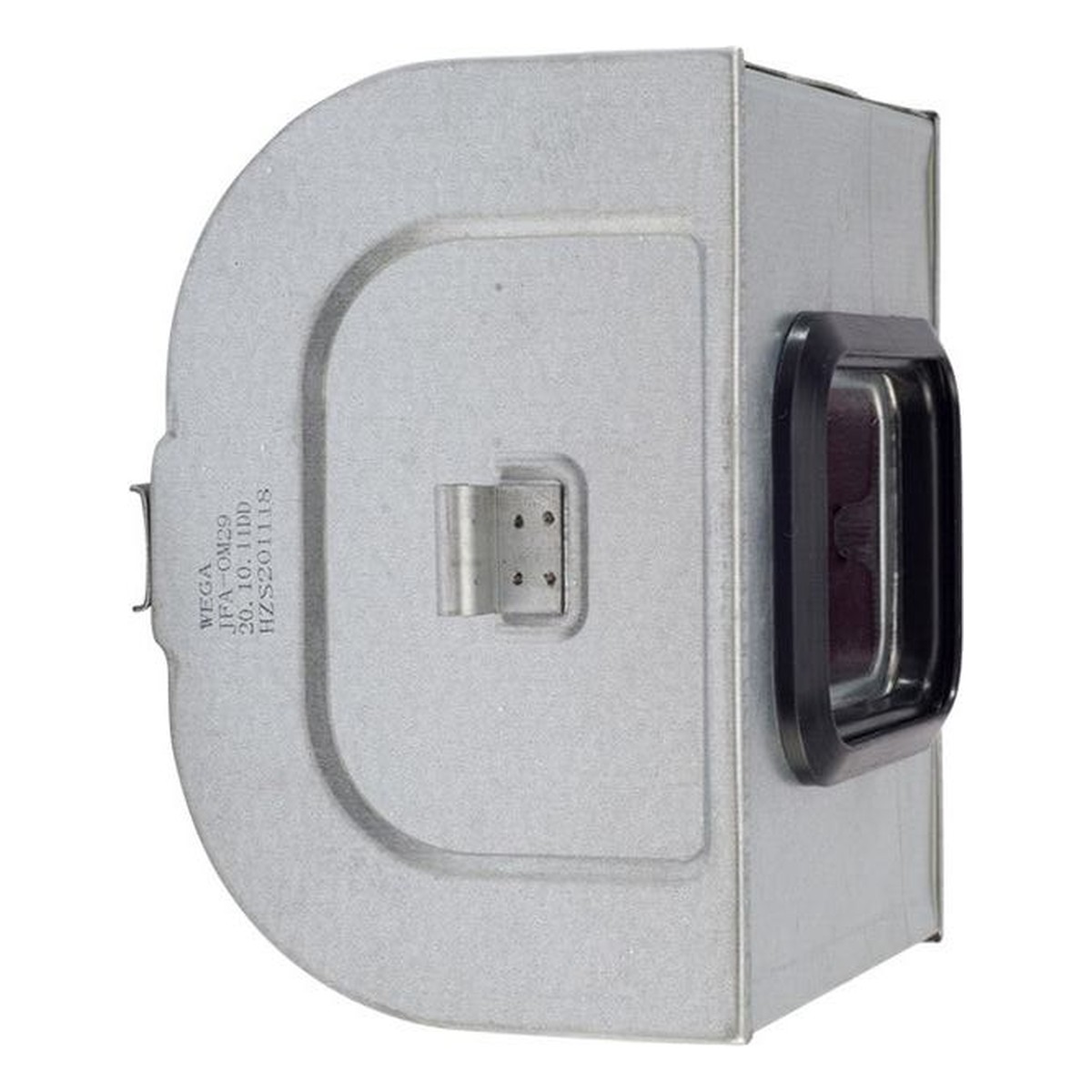 Filtro de Ar para Honda CBX 750 - Wega - JFA-0M29