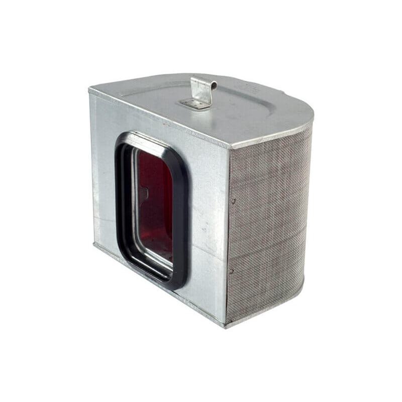 Filtro de Ar para Honda CBX 750 - Wega - JFA-0M29