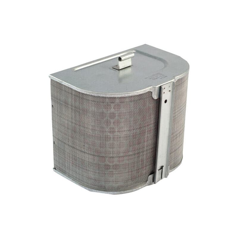 Filtro de Ar para Honda CBX 750 - Wega - JFA-0M29