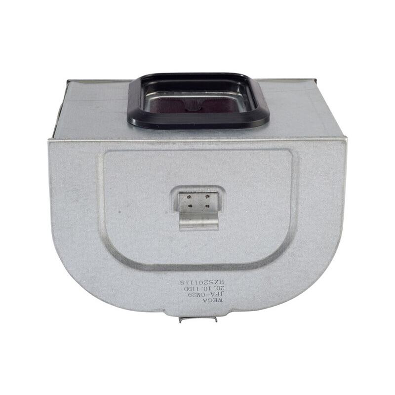 Filtro de Ar para Honda CBX 750 - Wega - JFA-0M29