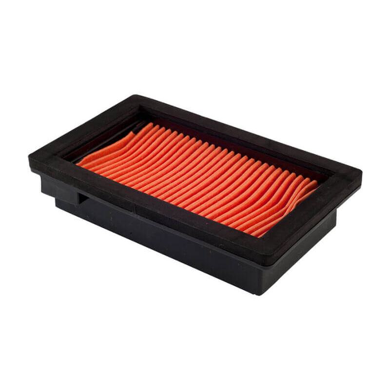 Filtro de Ar para Yamaha MT-03 660 - Wega - JFA-0M28