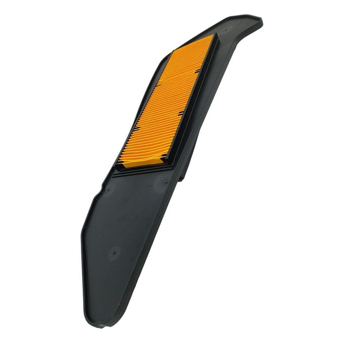Filtro de Ar para Yamaha XMAX 250 - Wega - JFA-0M62