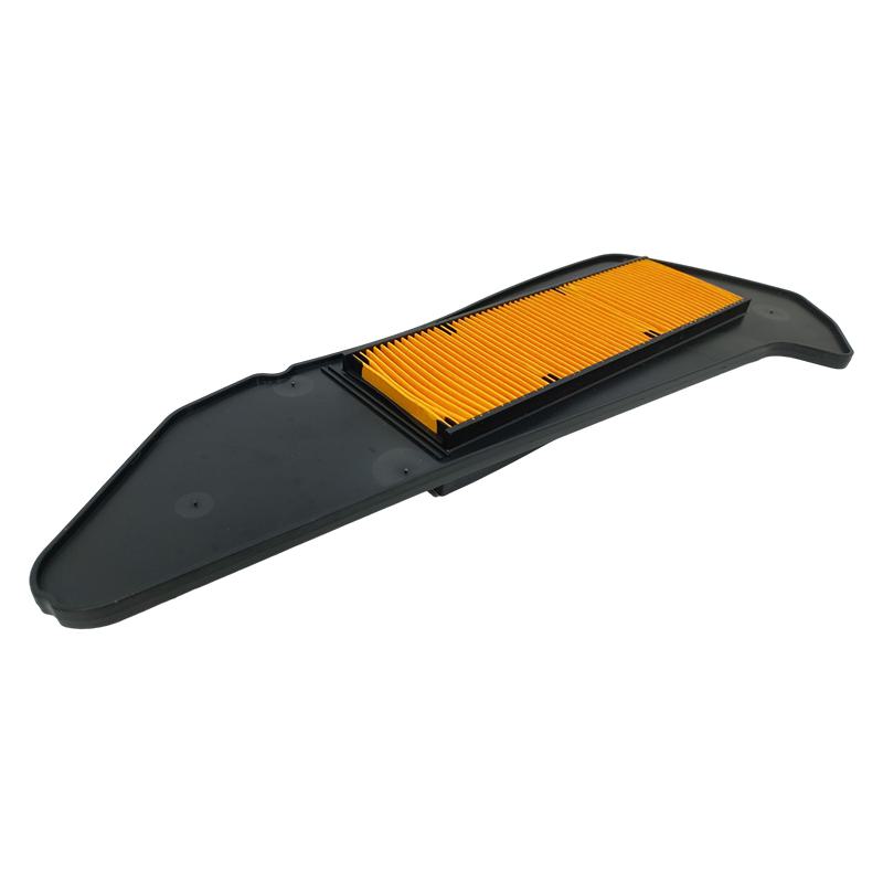Filtro de Ar para Yamaha XMAX 250 - Wega - JFA-0M62