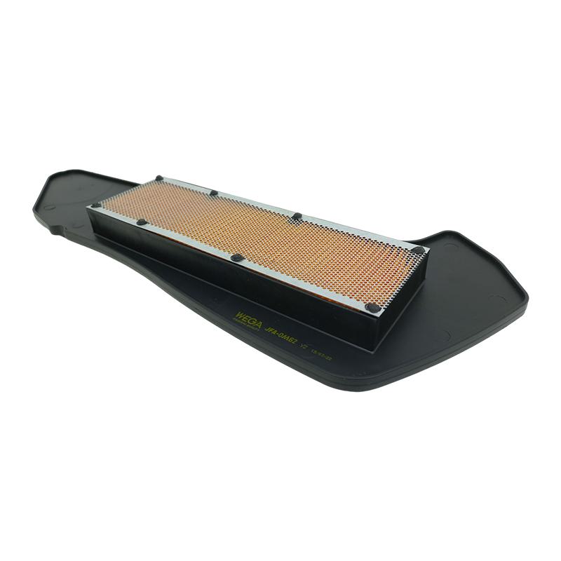 Filtro de Ar para Yamaha XMAX 250 - Wega - JFA-0M62