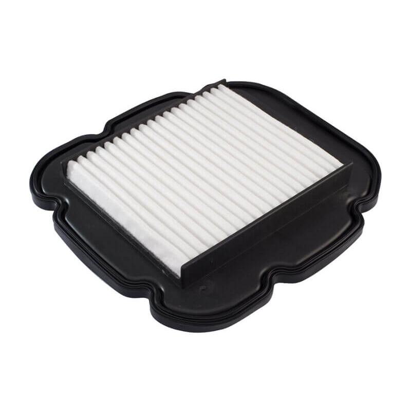 Filtro de Ar para Suzuki V-Strom 1000 e V-Strom 650 - Wega - JFA-0M46