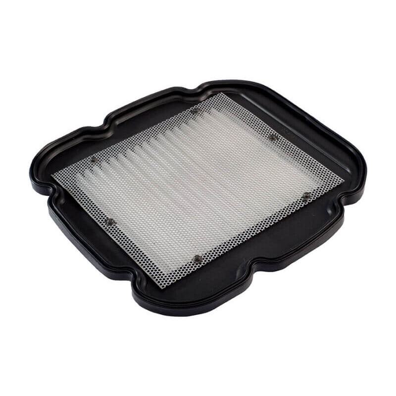 Filtro de Ar para Suzuki V-Strom 1000 e V-Strom 650 - Wega - JFA-0M46
