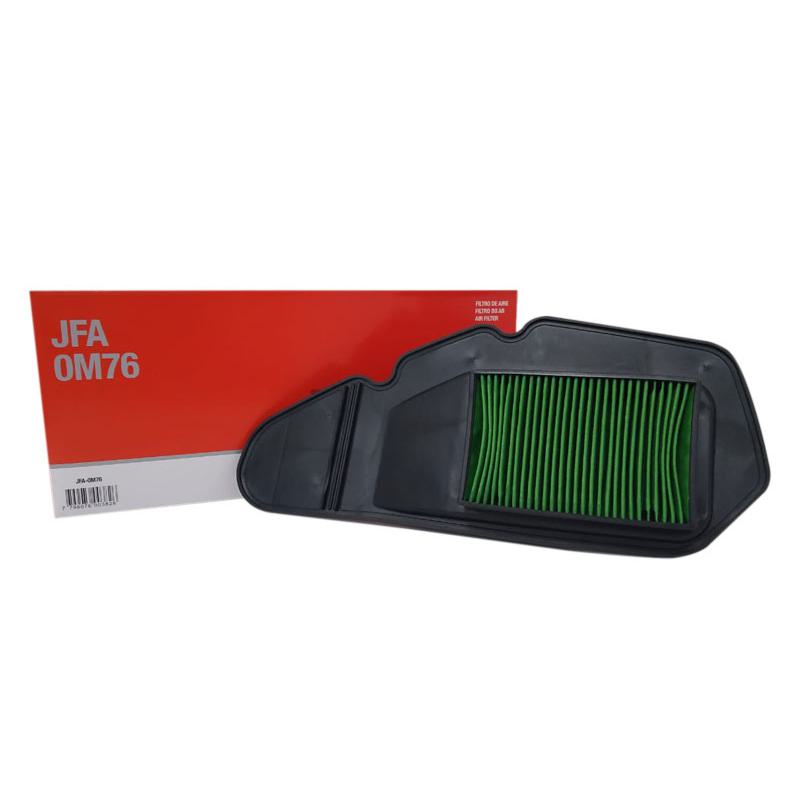 Filtro de Ar para Honda PCX 150 - Wega - JFA-0M76