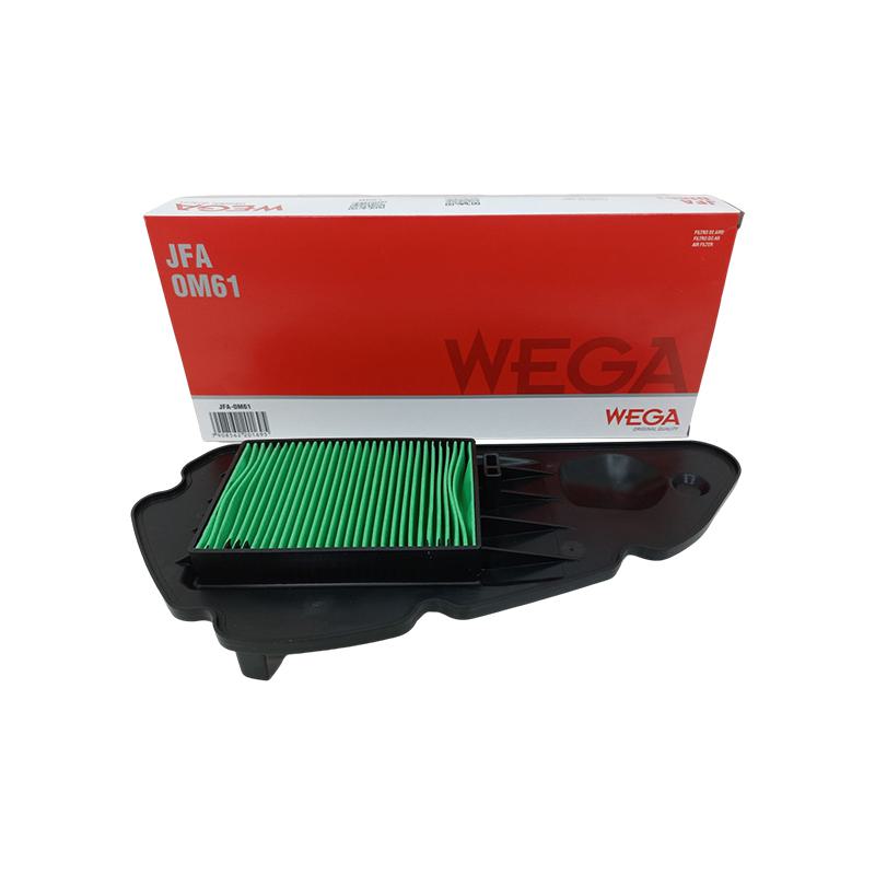 Filtro de Ar para Honda SH 150i - Wega - JFA-0M61