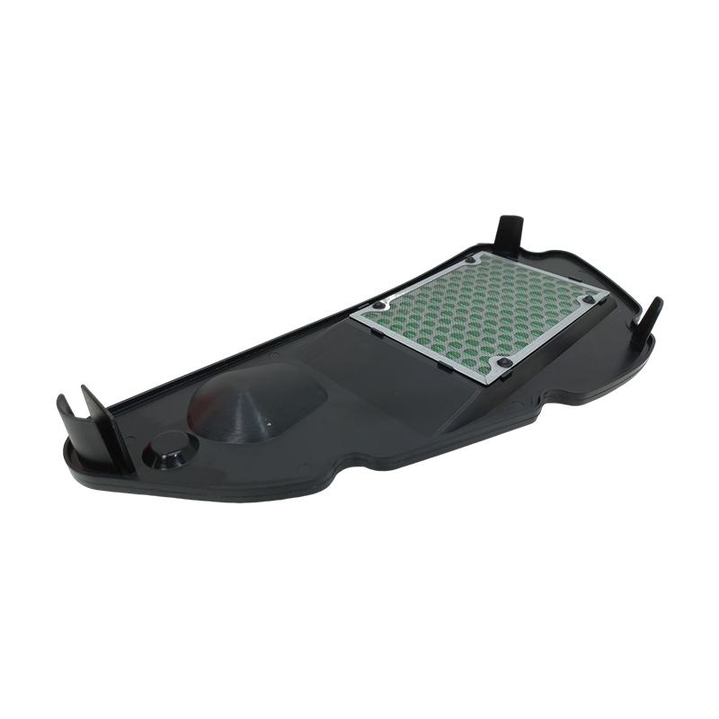 Filtro de Ar para Honda SH 150i - Wega - JFA-0M61