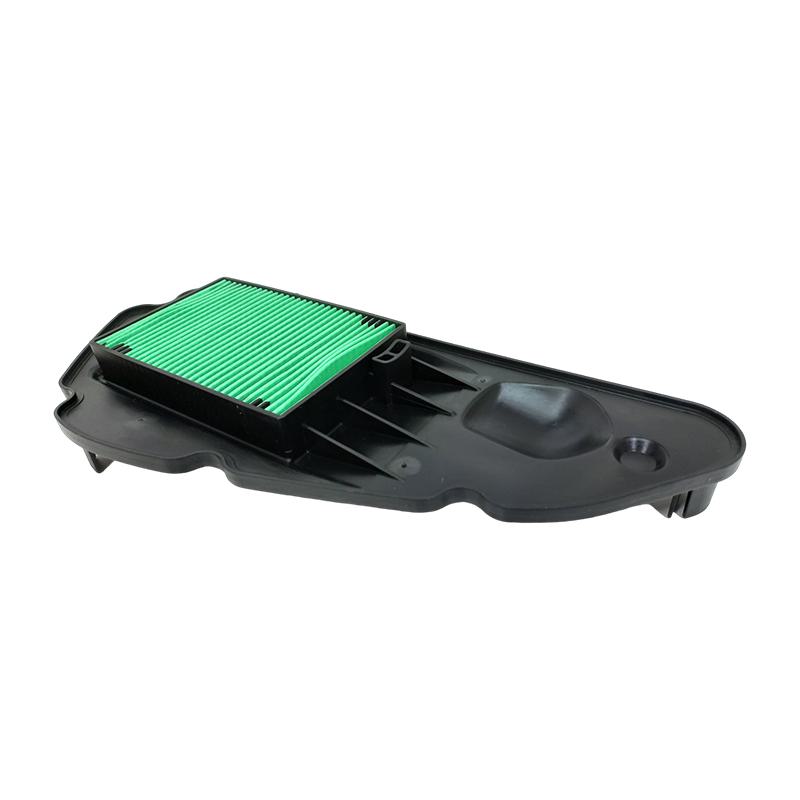 Filtro de Ar para Honda SH 150i - Wega - JFA-0M61