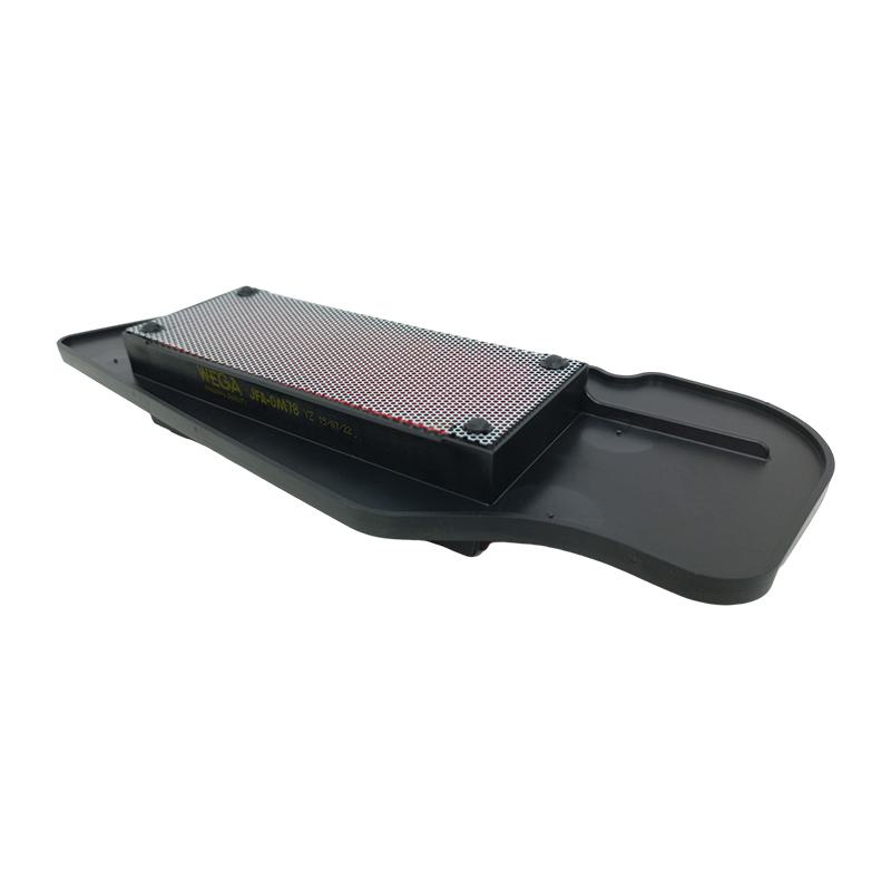 Filtro de Ar para Yamaha NEO 125 - Wega - JFA-0M78