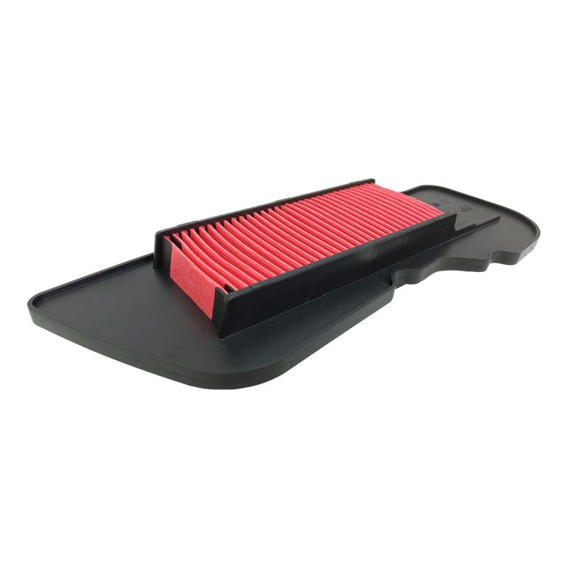 Filtro de Ar para Yamaha NEO 125 - Wega - JFA-0M78